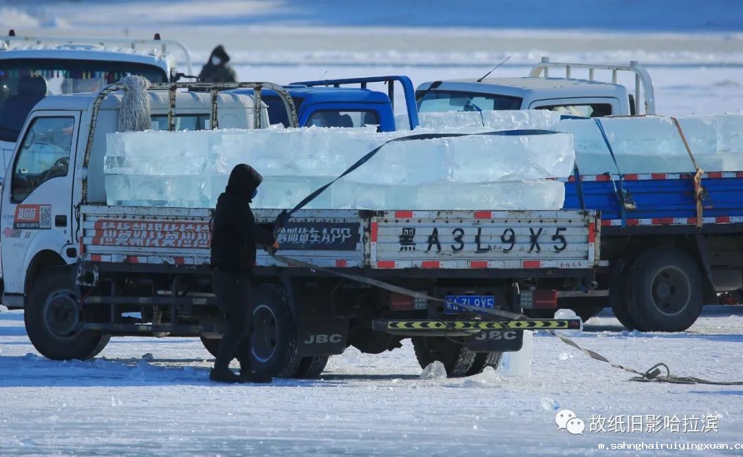 640 (22).jpg 640 (22).jpg