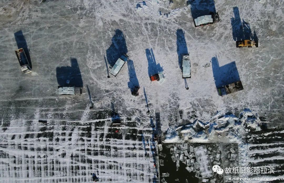 640 (23).jpg 640 (23).jpg