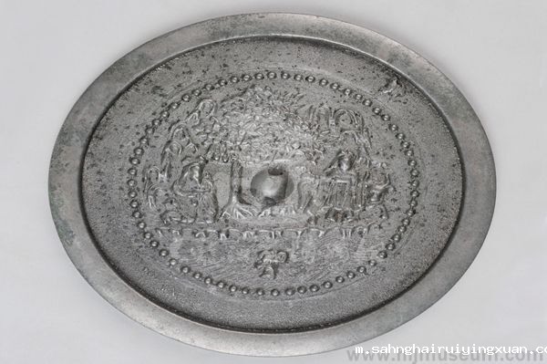 024555865396.jpg 024555865396.jpg