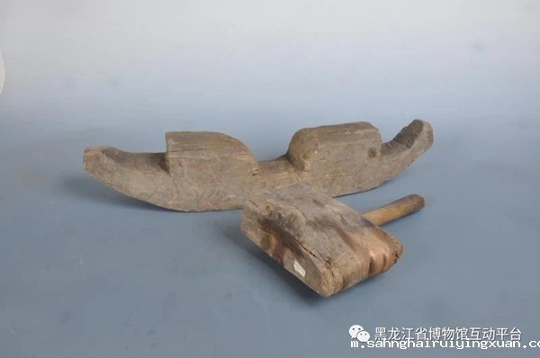 471306965691.jpg 471306965691.jpg