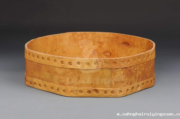 795336546155.jpg 795336546155.jpg