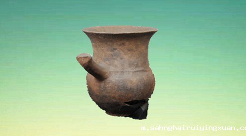 584283136428.jpg 584283136428.jpg