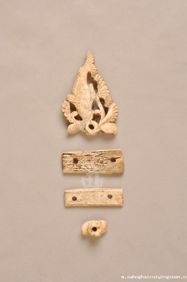 803807018985.jpg 803807018985.jpg