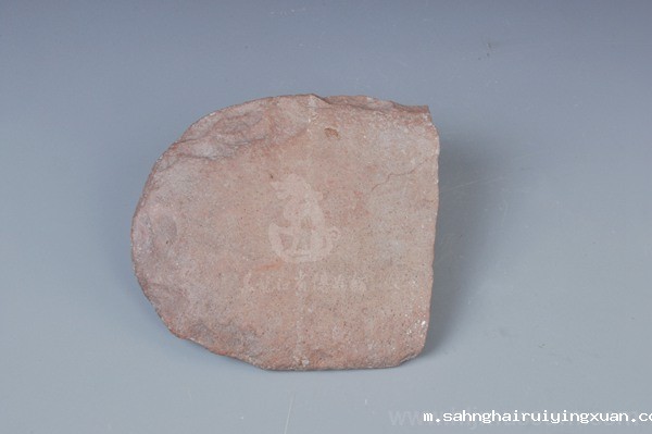 584020225187.jpg 584020225187.jpg