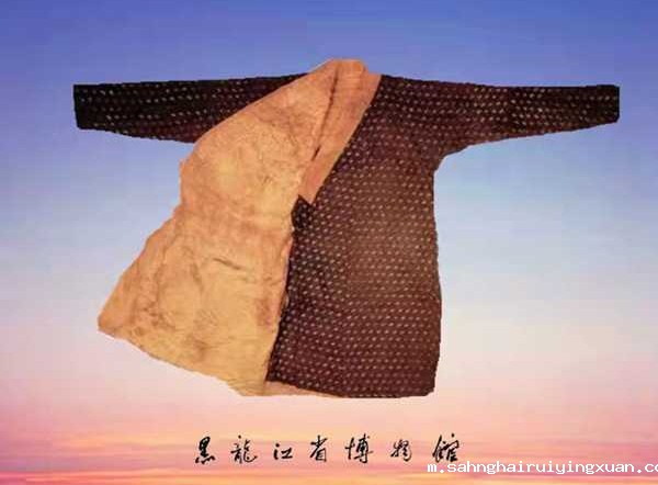 002329447809.jpg 002329447809.jpg