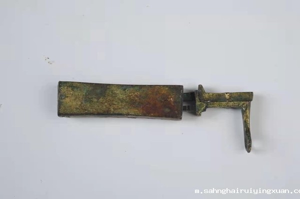 013224348841.jpg 013224348841.jpg