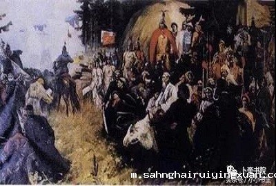 20200519091640545.jpg 20200519091640545.jpg