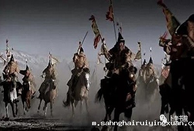 20200519091659869.jpg 20200519091659869.jpg