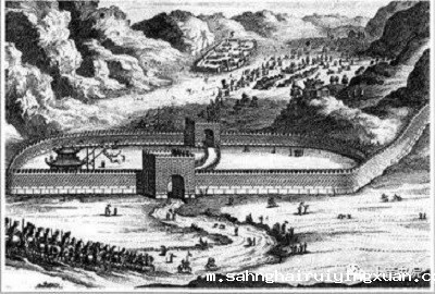 20200519091720784.jpg 20200519091720784.jpg