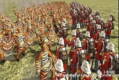 20200519091851339.jpg 20200519091851339.jpg