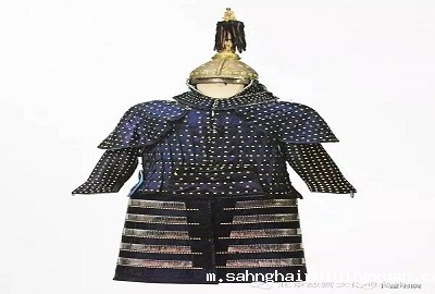 20210311091042958.jpg 20210311091042958.jpg