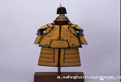 20210311091117580.jpg 20210311091117580.jpg