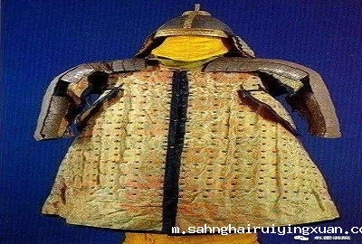 20210311091143474.jpg 20210311091143474.jpg