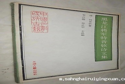 20210311091208980.jpg 20210311091208980.jpg