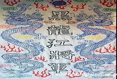 20210311091233315.jpg 20210311091233315.jpg