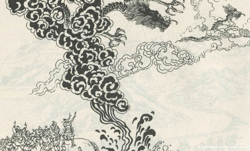 1000.webp (1).jpg 1000.webp (1).jpg