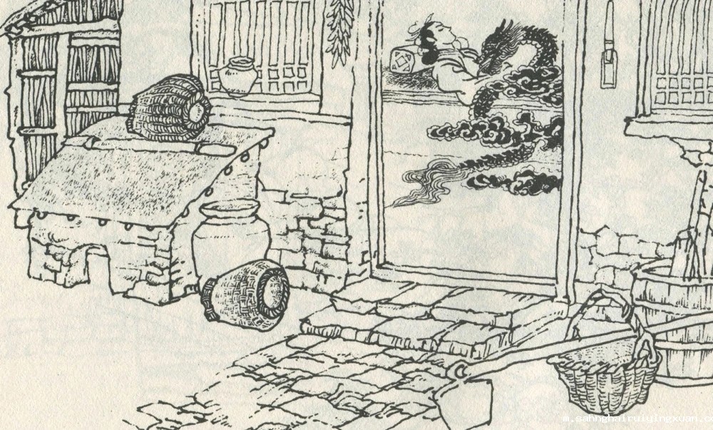 1000.webp.jpg 1000.webp.jpg