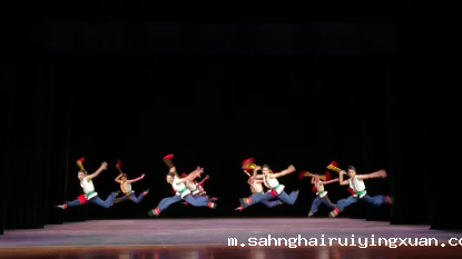 640 (1).png 640 (1).png