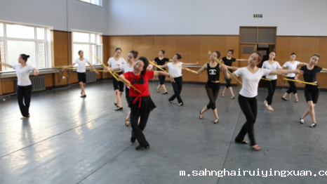 640 (2).png 640 (2).png