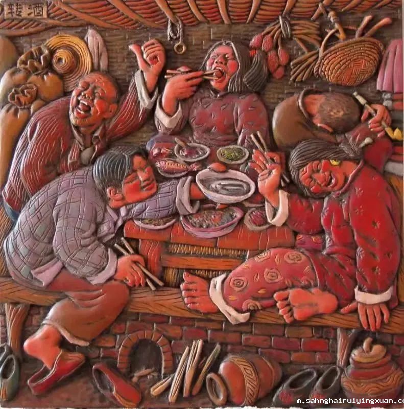 640 (2).jpg 640 (2).jpg