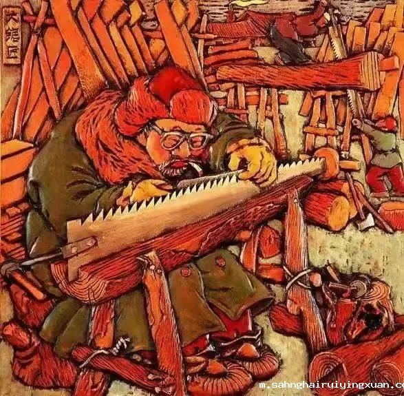 640 (4).jpg 640 (4).jpg