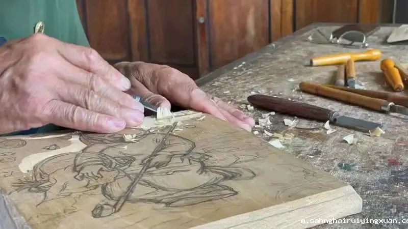 640 (5).jpg 640 (5).jpg