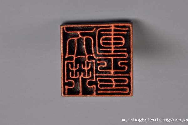 1210011358.jpg 1210011358.jpg