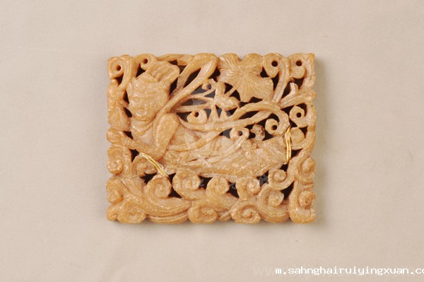 810281986235.jpg 810281986235.jpg