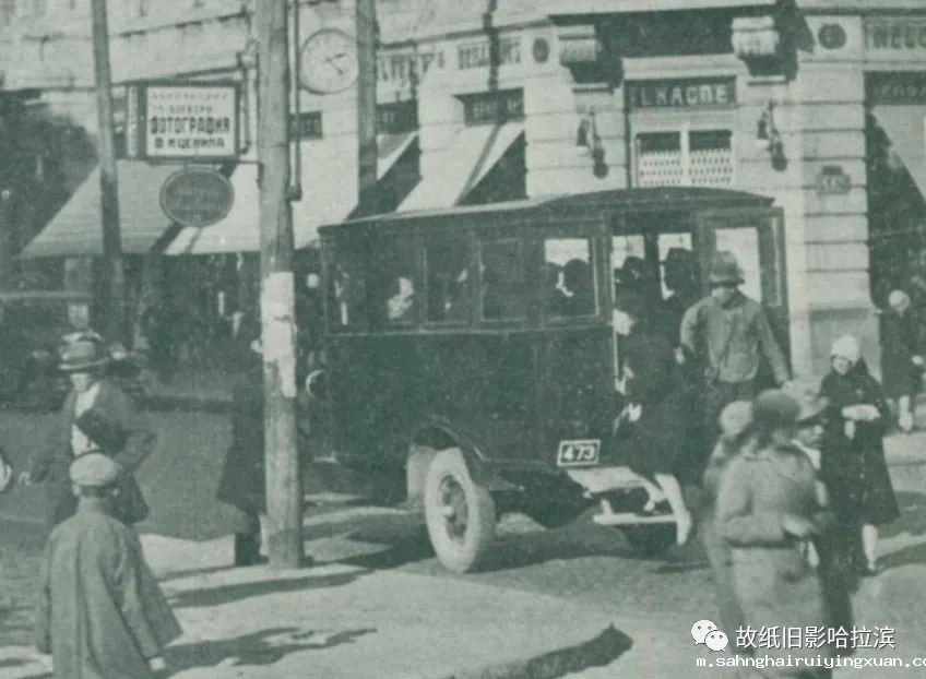 640 (2).jpg 640 (2).jpg