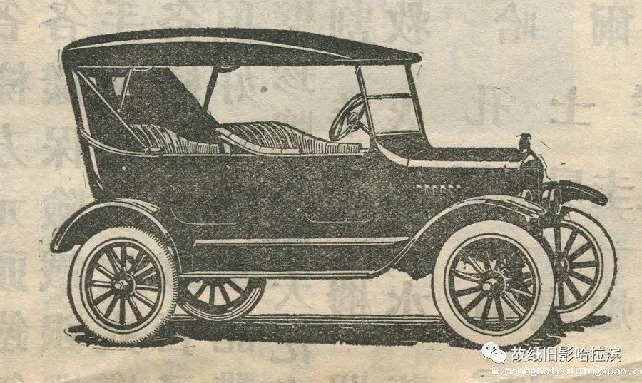 640 (1).jpg 640 (1).jpg