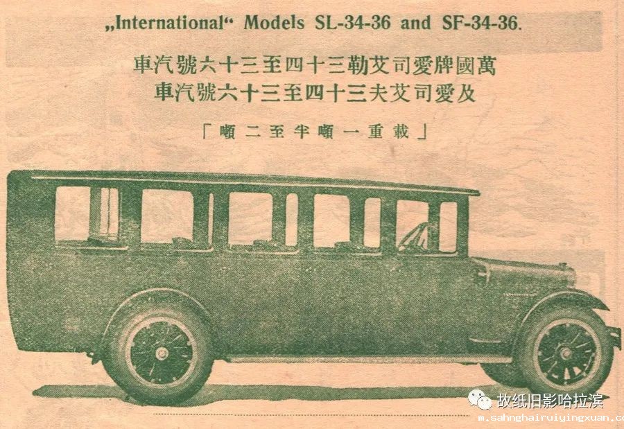 640 (3).jpg 640 (3).jpg