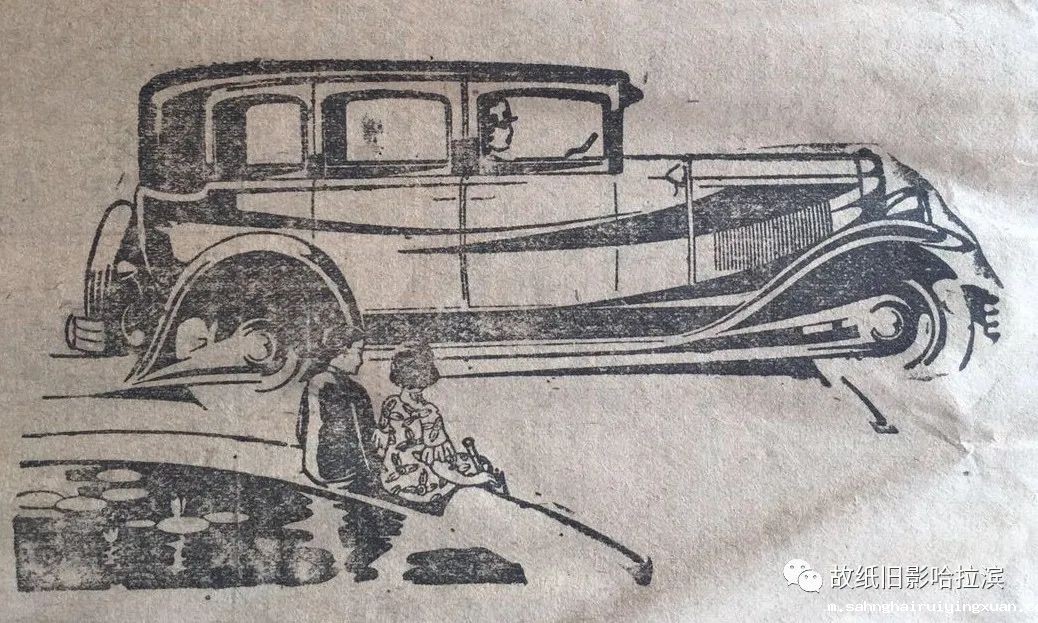 640 (4).jpg 640 (4).jpg