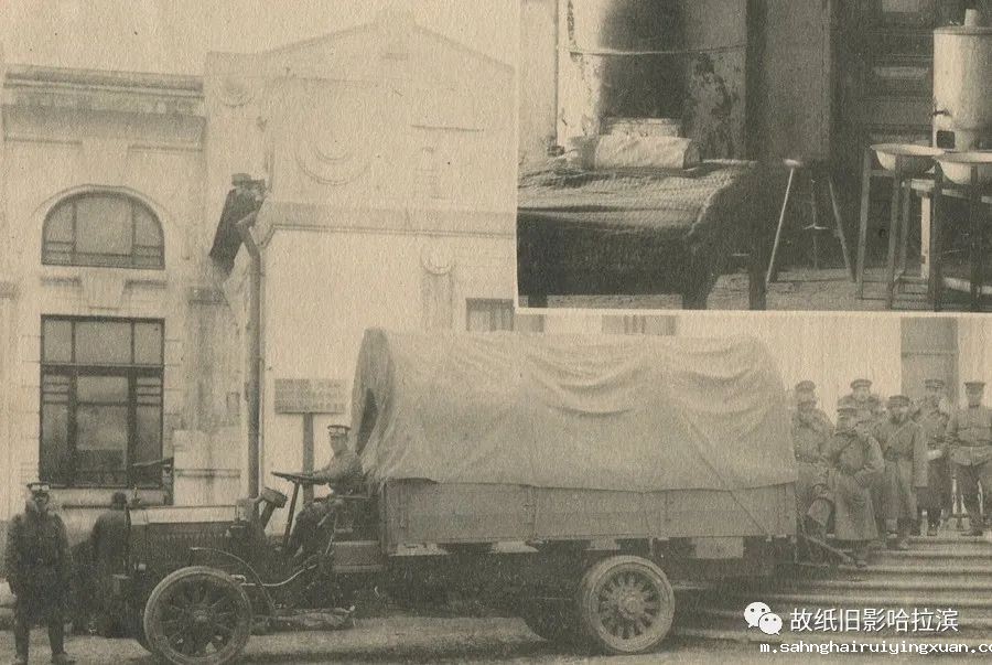 640 (5).jpg 640 (5).jpg