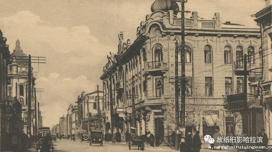 640 (6).jpg 640 (6).jpg