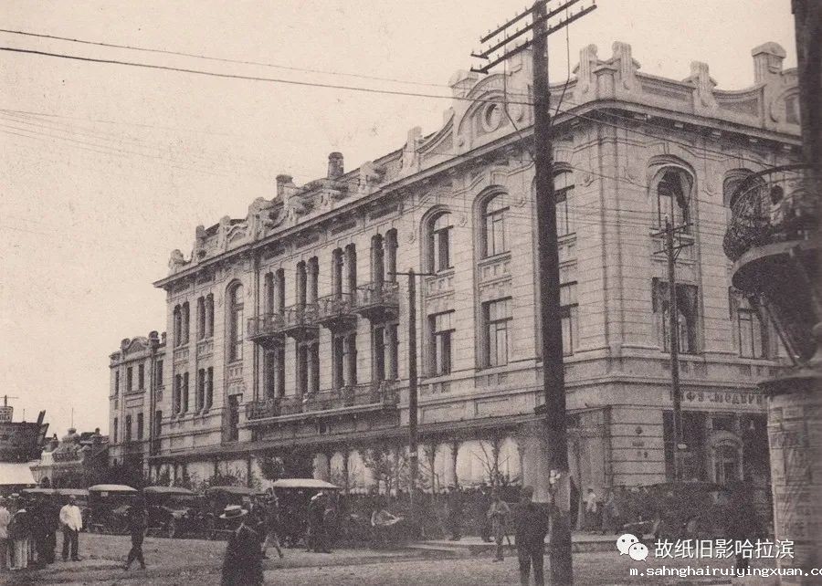 640 (7).jpg 640 (7).jpg