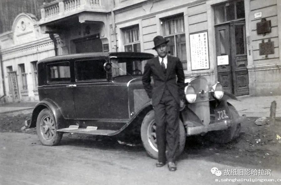 640 (9).jpg 640 (9).jpg