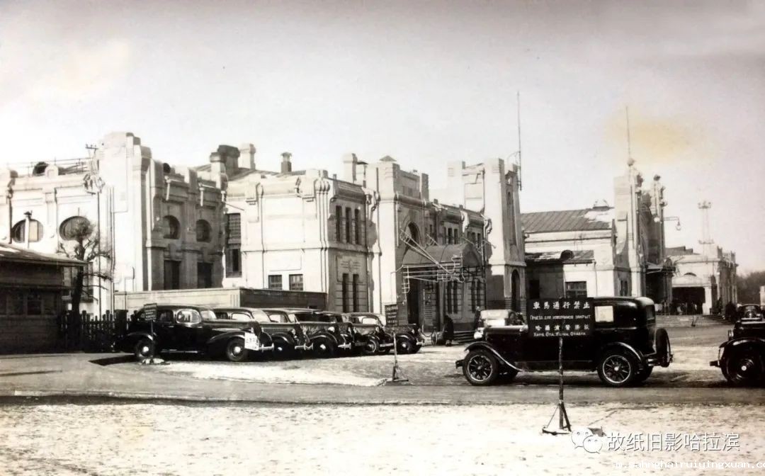 640 (10).jpg 640 (10).jpg