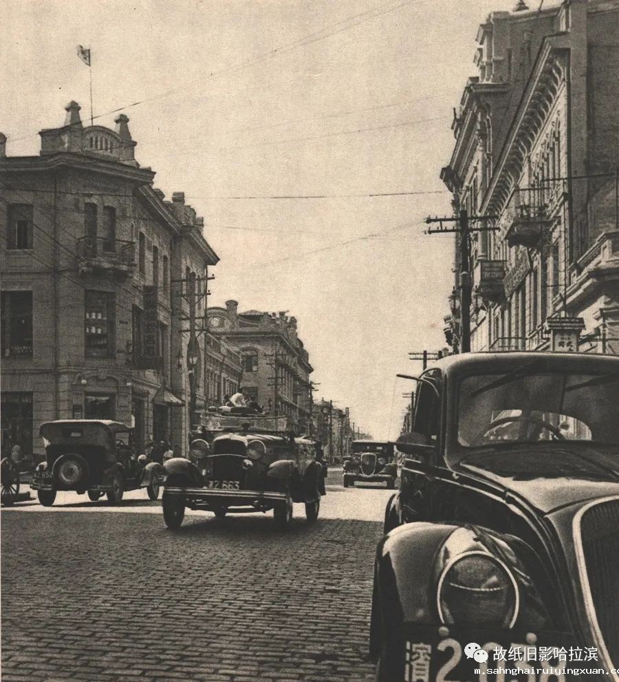 640 (11).jpg 640 (11).jpg