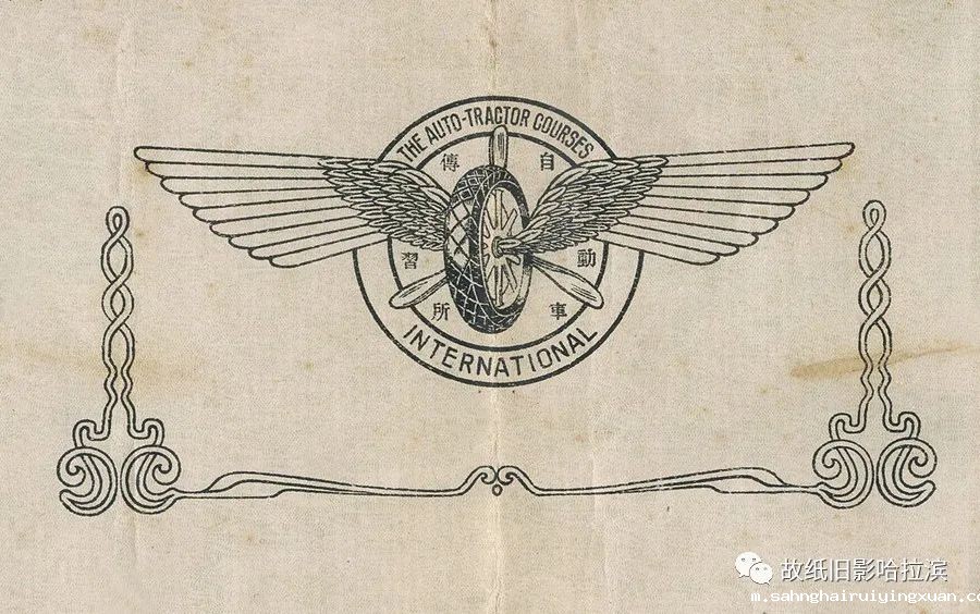 640 (12).jpg 640 (12).jpg