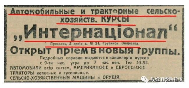 640 (13).jpg 640 (13).jpg