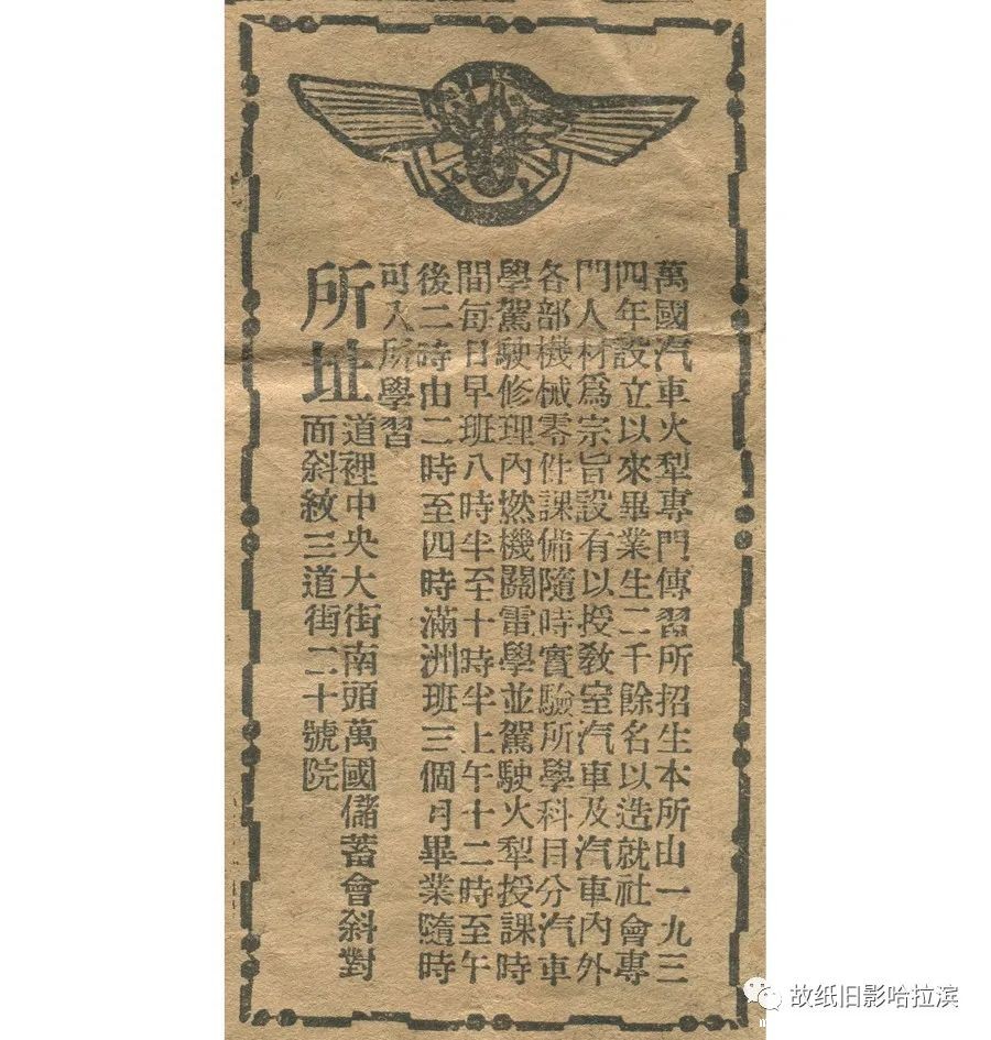 640 (15).jpg 640 (15).jpg