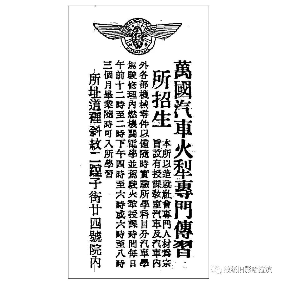 640 (14).jpg 640 (14).jpg