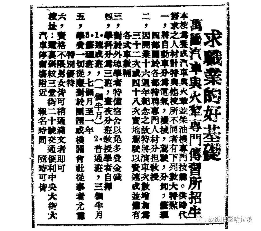 640 (16).jpg 640 (16).jpg