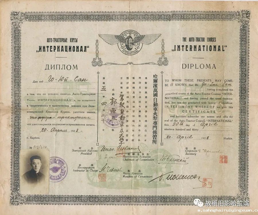 640 (18).jpg 640 (18).jpg