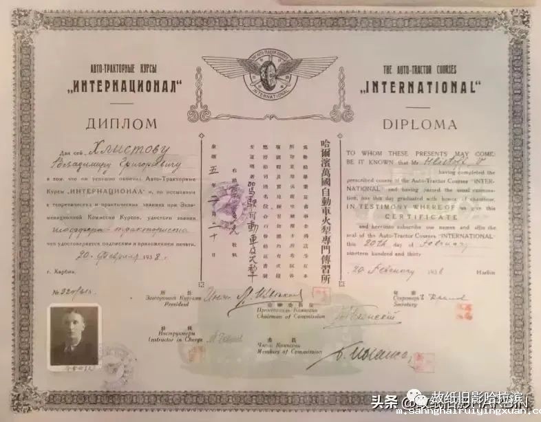 640 (19).jpg 640 (19).jpg