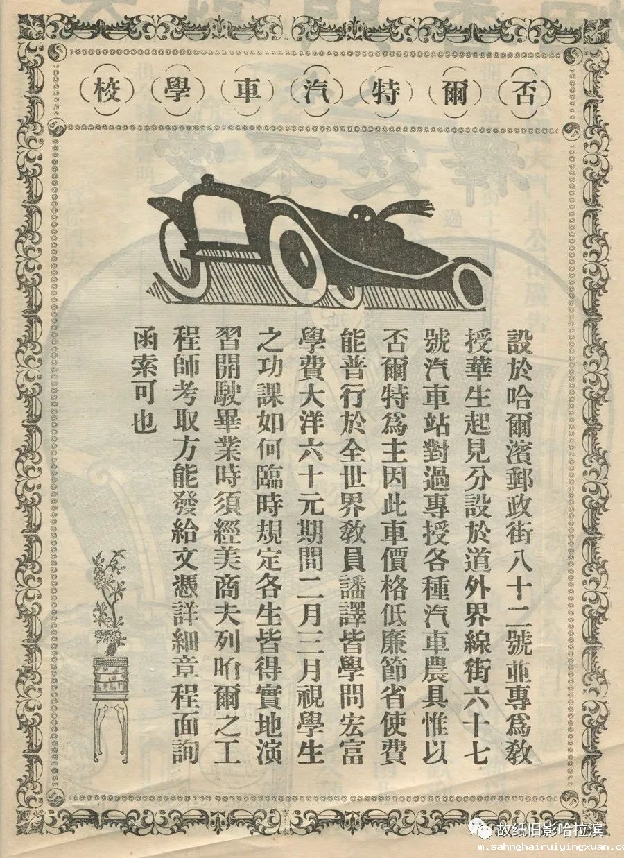 640 (20).jpg 640 (20).jpg