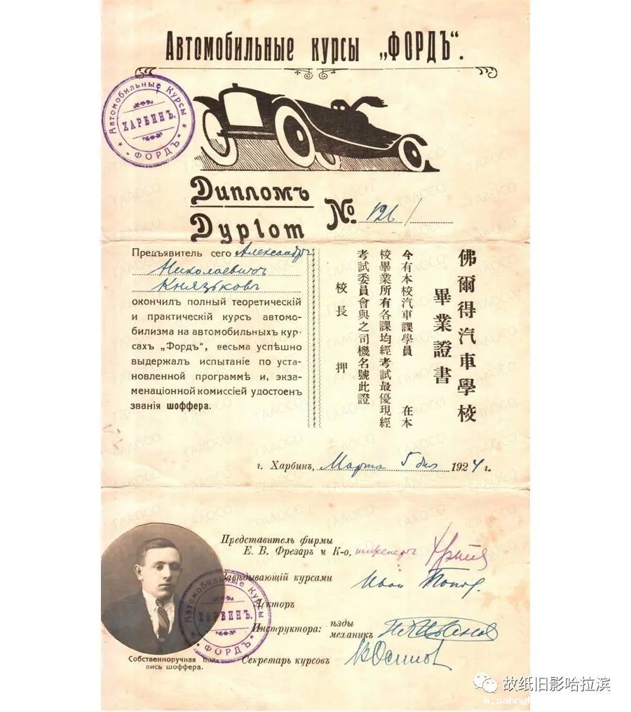 640 (21).jpg 640 (21).jpg