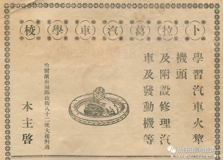 640 (22).jpg 640 (22).jpg