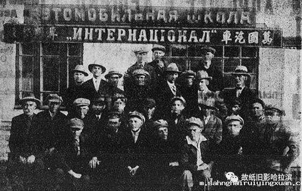 640 (25).jpg 640 (25).jpg