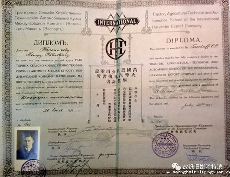 640 (26).jpg 640 (26).jpg